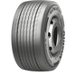 Truck tire ARISUN 435/50R 19.5 164J TL AceTrail AT503