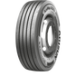 Truck Tyre ARISUN 385/65R 22.5 160K TL AceWay AZ651