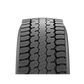 LKW Reifen PROMETEON 235/75R 17.5 132M TL R02 PROFUEL DRIVE