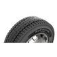 LKW Reifen PROMETEON 245/70R 19.5 136M TL R02 PROFUEL DRIVE