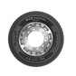 LKW Reifen PROMETEON 305/70R 19.5 148M TL R02 PROFUEL DRIVE