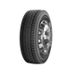 LKW Reifen PROMETEON 265/70R 17.5 140M TL R02 PROFUEL DRIVE