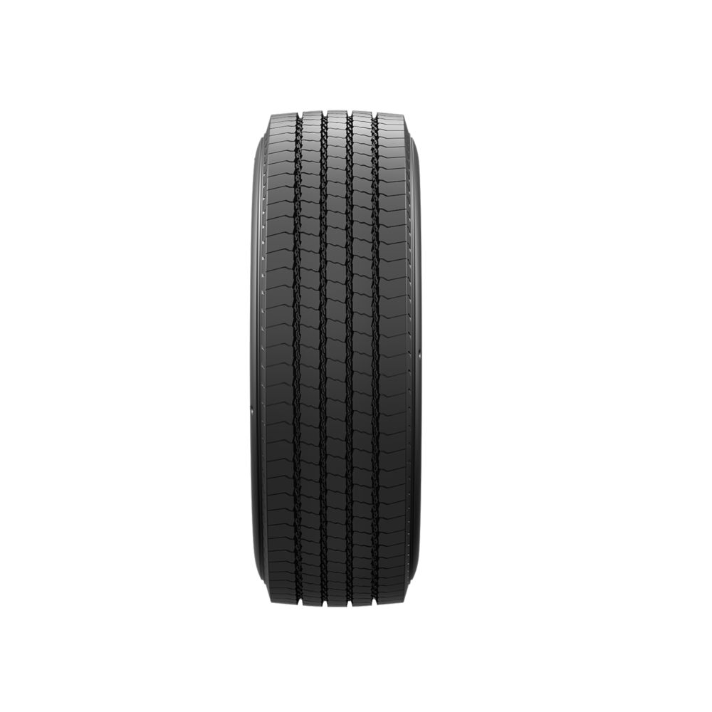 LKW Reifen PROMETEON 265/70R 17.5 140M TL R02 PROFUEL STEER