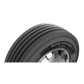 LKW Reifen PROMETEON 245/70R 17.5 136M TL R02 PROFUEL STEER