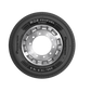 LKW Reifen PROMETEON 285/70R 19.5 146L TL R02 PROFUEL STEER