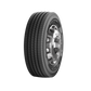 LKW Reifen PROMETEON 245/70R 17.5 136M TL R02 PROFUEL STEER