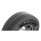 LKW Reifen PROMETEON 315/70R 22.5 156M TL R02 PROFUEL DRIVE