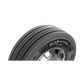 LKW Reifen PROMETEON 315/80R 22.5 156M TL R02 PROFUEL STEER