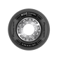 LKW Reifen PROMETEON 315/80R 22.5 156M TL R02 PROFUEL STEER