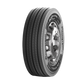 LKW Reifen PROMETEON 315/80R 22.5 156M TL R02 PROFUEL STEER