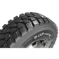 LKW Reifen PROMETEON 395/85R 20 168K TL S02 Pista
