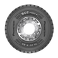 LKW Reifen PROMETEON 365/80R 20 158K TL S02 MPT Pista