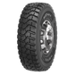 LKW Reifen PROMETEON 395/85R 20 168K TL S02 Pista