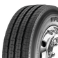 Truck tire FULDA 245/70R 19.5 136M TL REGIOCONTROL *