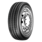 Truck Tires FULDA 265/70R 19.5 140M TL REGIOCONTROL *