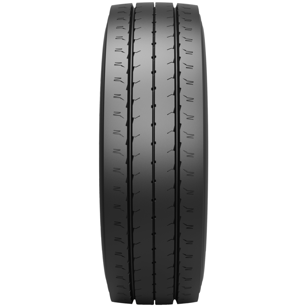 LKW Reifen WESTLAKE 205/65R 17.5 132J TL WTR2x