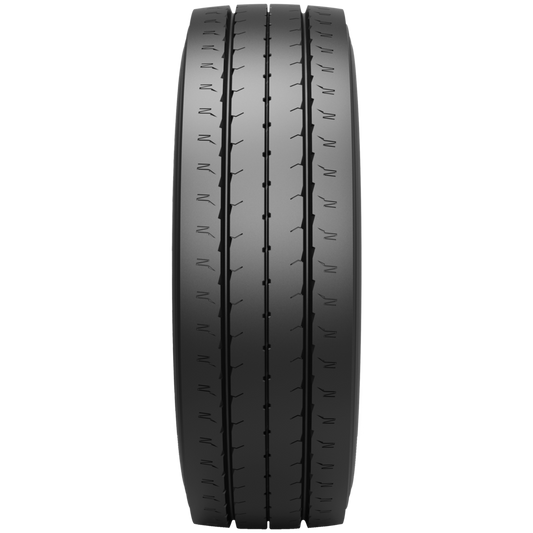 LKW Reifen WESTLAKE 205/65R 17.5 132J TL WTR2x