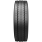 LKW Reifen WESTLAKE 235/75R 17.5 143J TL WTR2x