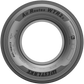 LKW Reifen WESTLAKE 205/65R 17.5 132J TL WTR2x
