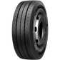 LKW Reifen WESTLAKE 235/75R 17.5 143J TL WTR2x