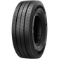 LKW Reifen WESTLAKE 235/75R 17.5 143J TL WTR2x