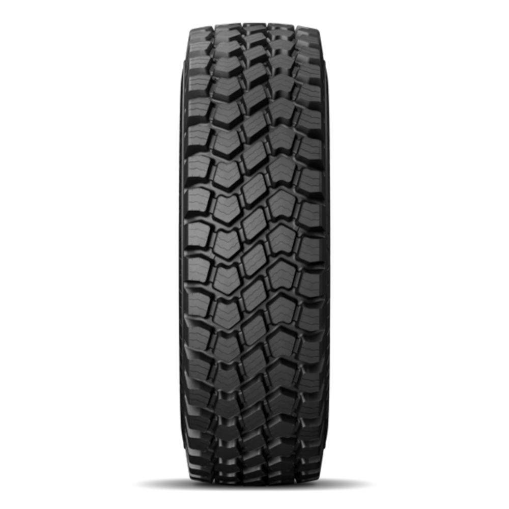 LKW Reifen MICHELIN 16.00R 20 174J TL X FORCE WINTER