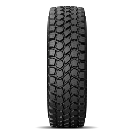 Truck Tires MICHELIN 14.00R 20 168J TL X FORCE WINTER