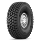 LKW Reifen MICHELIN 16.00R 20 174J TL X FORCE WINTER
