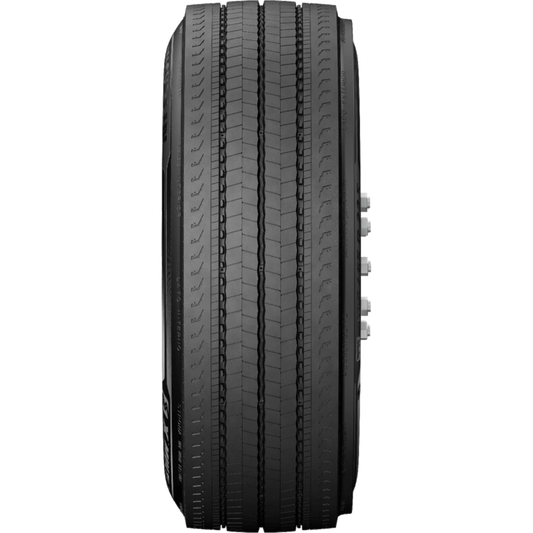 Truck Tyres MICHELIN 385/65R 22.5 160K TL X MULTI Z+ AS