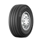 LKW Reifen MICHELIN 385/65R 22.5 160K TL X MULTI Z+ AS