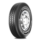 LKW Reifen CONTINENTAL 325/95R 24 162K TL HYBRID HA3