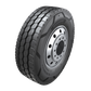 LKW Reifen HANKOOK 315/80R 22.5 158J TL AM11+