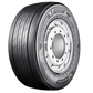 LKW Reifen BRIDGESTONE 385/55R 22.5 160K TL ECOPIA TRAILER