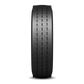 Truck tires GOODYEAR 455/45R 22.5 166J TL URBANMAX