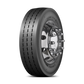 Truck Tires GOODYEAR 275/70R 22.5 152J TL URBANMAX HL