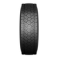 Truck Tires GOODYEAR 315/70R 22.5 152M TL KMAX D G3