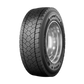 Truck Tires GOODYEAR 315/70R 22.5 152M TL KMAX D G3