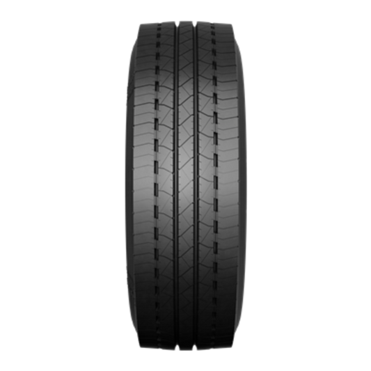 Pneus PL GOODYEAR 315/60R 22.5 154L TL KMAX S G3