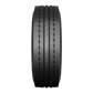 Truck Tires GOODYEAR 385/55R 22.5 162K TL KMAX S G3
