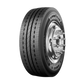Truck Tyres GOODYEAR 385/65R 22.5 164K TL KMAX S G3