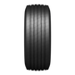 Truck tyre GOODYEAR 445/65R 22.5 169K TL KMAX T G3