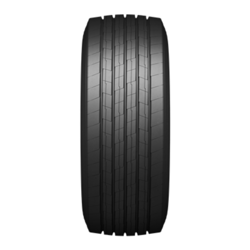 Truck tyre GOODYEAR 445/65R 22.5 169K TL KMAX T G3