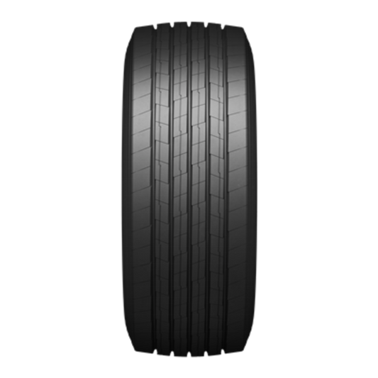 Pneus Poids Lourd GOODYEAR 445/65R 22.5 169K TL KMAX T G3
