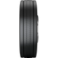 LKW Reifen CONTINENTAL 275/70R 22.5 152J TL URBAN HA5 NXT