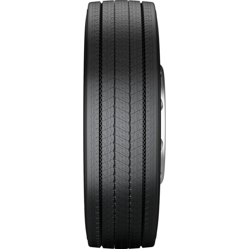 LKW Reifen CONTINENTAL 275/70R 22.5 152J TL URBAN HA5 NXT