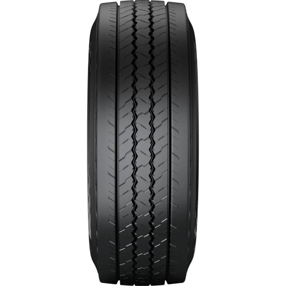 LKW Reifen CONTINENTAL iT 385/55R 22.5 160K TL HYBRID HT5