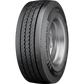 LKW Reifen CONTINENTAL 385/65R 22.5 164K TL HYBRID HT5