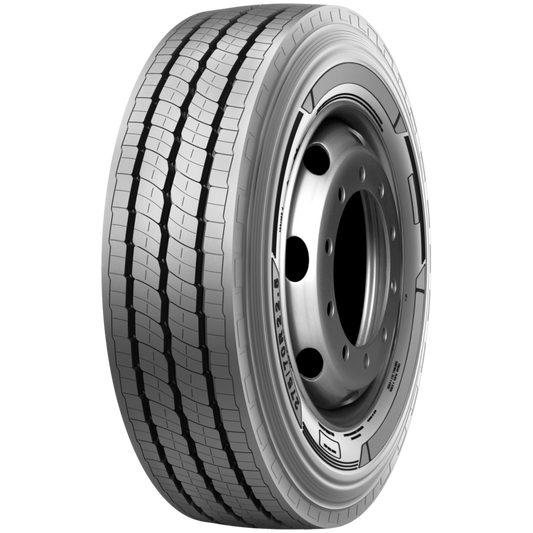 LKW Reifen GOODRIDE 275/70R 22.5 152J TL CityElite U1