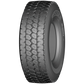 Truck Tire ARISUN 445/65R 22.5 169K TL AceWorker AZ577