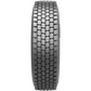 LKW Reifen BISON 315/70R 22.5 154L TL AD159